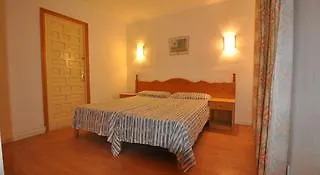 Cala D Or Park Apartments Cala D´Or