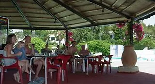 Cala D Or Park Apartments Cala D´Or