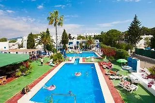 Cala D Or Park Apartments Cala D´Or