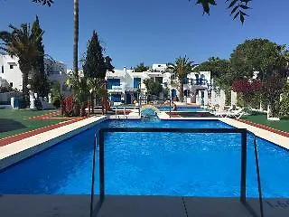 Cala D Or Park Apartments Cala D´Or