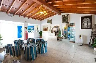 Cala D Or Park Apartments Cala D´Or