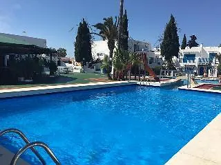 Cala D Or Park Apartments Cala D´Or 0*,