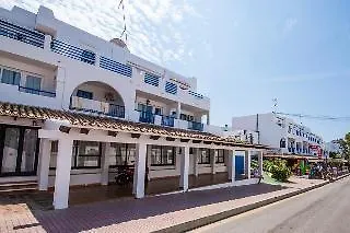 Cala D Or Park Apartments Cala D´Or