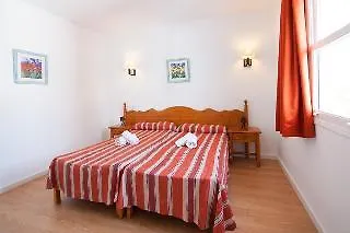 Cala D Or Park Apartments Cala D´Or