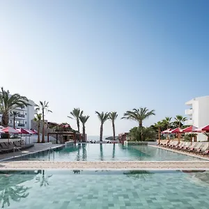Inturotel Esmeralda Park Aparthotel